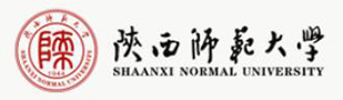 陕西师范学院