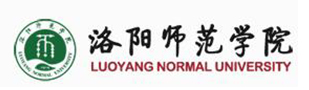洛阳师范学院