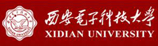西安电子科技大学