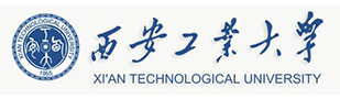 西安工业大学