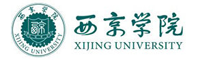 西京学院